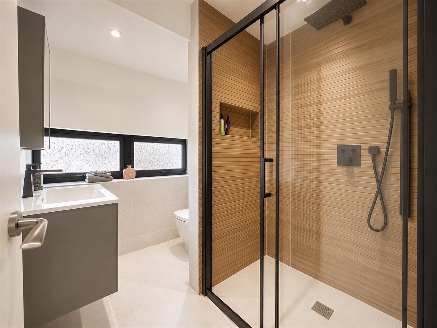 Pearse Grove, Walton Park, Milton Keynes